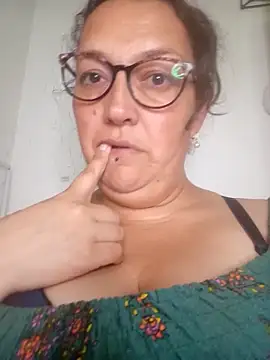 Chat XXX ao vivo de _Saraqueen