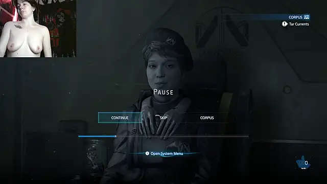 PrettyInPinxx: онлайн-секс-чат