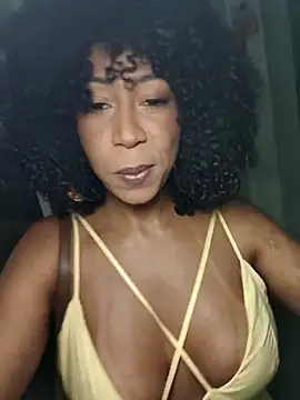 Chatroom XXX en direct de dianagolley420