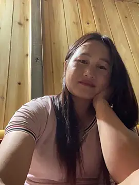 phungtiti Adlı Modelin Canlı XXX Sohbeti