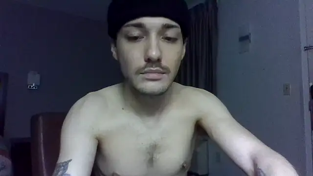 Jbenz420 Show Webcam