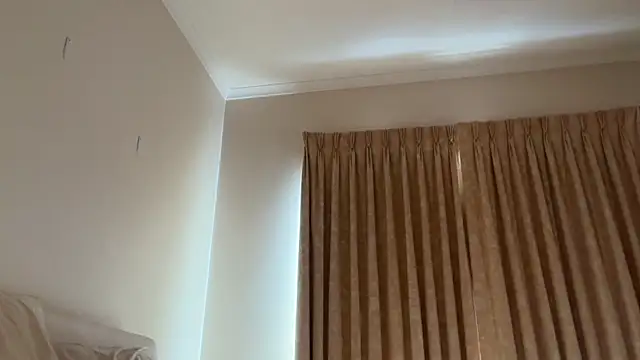 Chatroom XXX en direct de sieeena