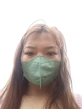 Chatroom XXX en direct de nat-tri