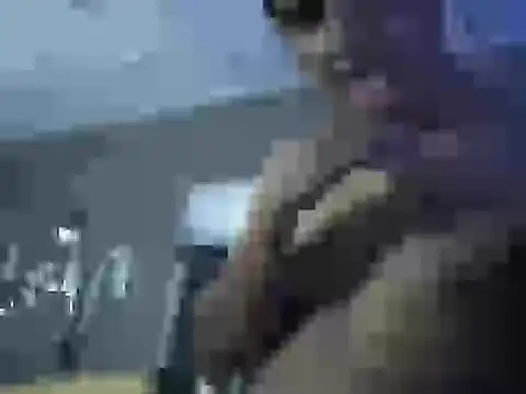 KINGPARDO27 – Kamerová šou