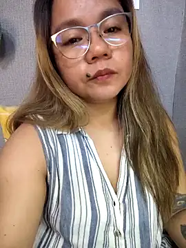 ambersmile: онлайн-секс-чат