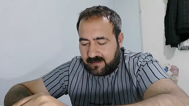 mio_jaks 现场XXX聊天