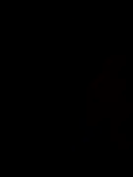 Show de webcam de FantasticWonders9