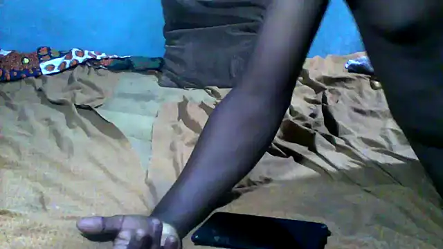 little__joy Live XXX Chat