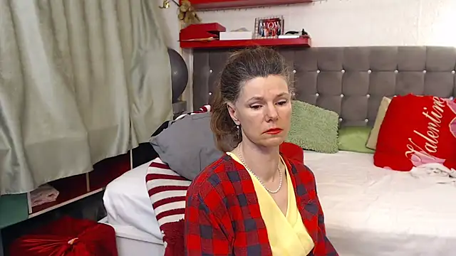 دردشة kellyterapy الجنسية المباشرة