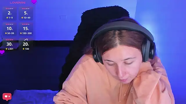 bonnie_moon_のライブXXXチャット