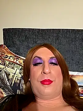 Thomasthetankengine5 Webcam Show