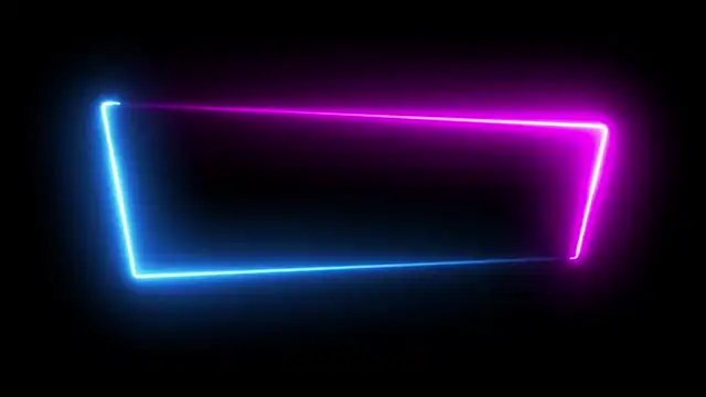 دردشة ScarlettTheGoddess الجنسية المباشرة