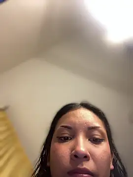 دردشة baby_lizy الجنسية المباشرة