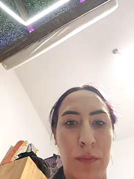 Вебкам-шоу pleasure_of_life