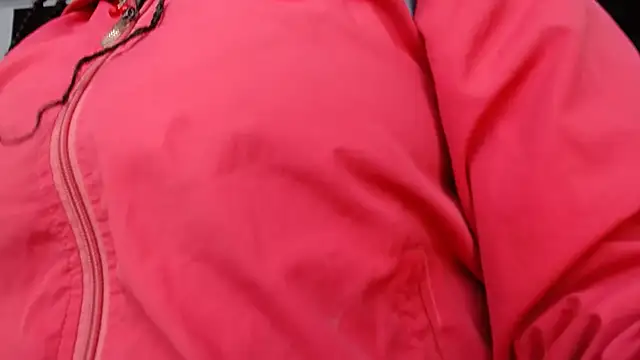 Hanna_Fox_69: онлайн-секс-чат