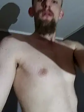 Вебкам-шоу larzik94