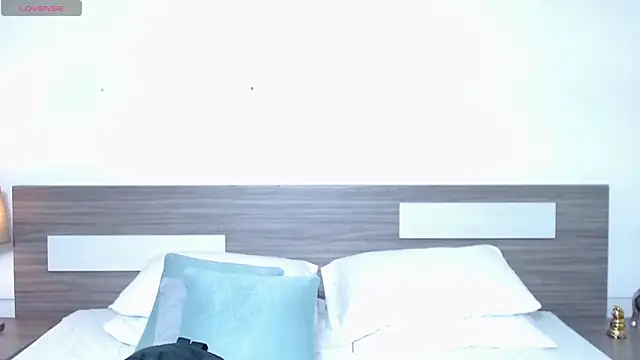 دردشة Liiamthompson الجنسية المباشرة