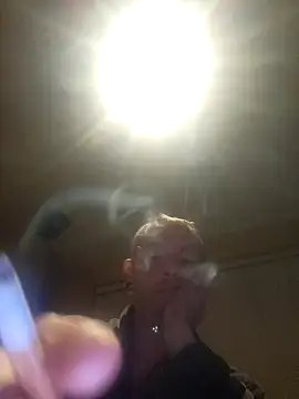 piercingpik webcam show