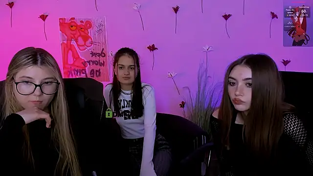 barbara_crazy 在線直播表演