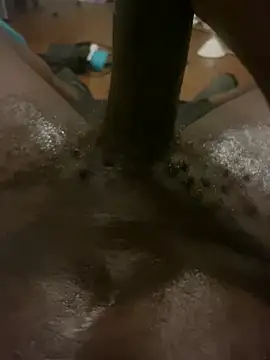 JezOne555 Live XXX Chat