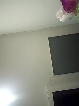 دردشة Fernandar2025 الجنسية المباشرة