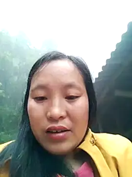 miss-su: онлайн-секс-чат