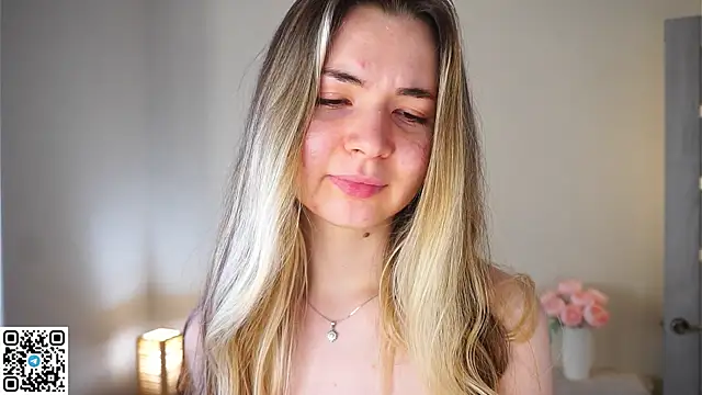 MarlinVarian Chat XXX in diretta