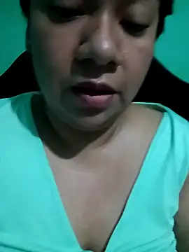 K-Travieza Chat XXX in diretta