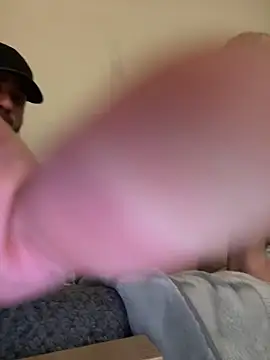 Show de webcam de Kissall