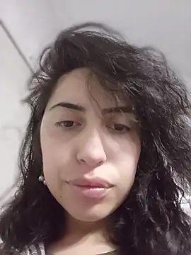 darkgodessone Chat XXX in diretta