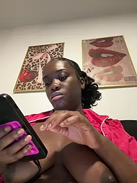 London_xo Chat XXX in diretta