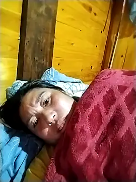 kussecka: онлайн-секс-чат