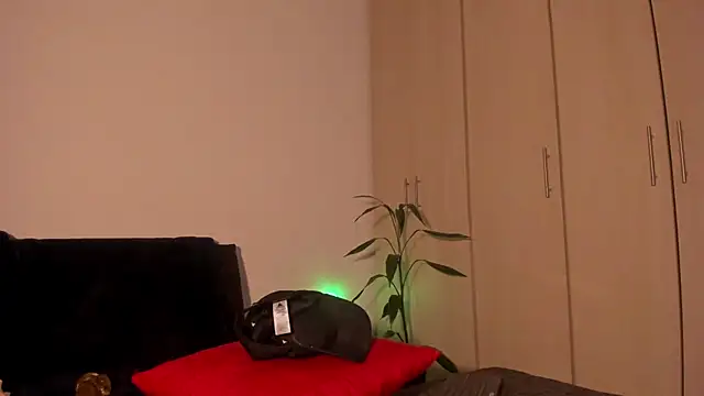 Erickpritz_xh webcam show