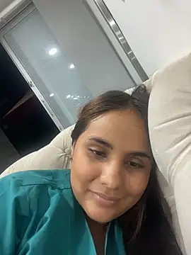 دردشة Noa_Harper- الجنسية المباشرة