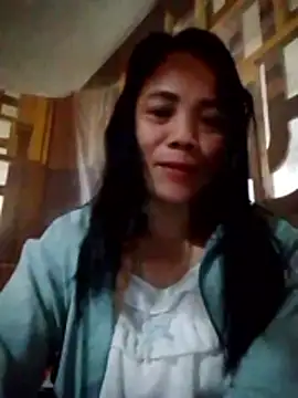 molly-xx: онлайн-секс-чат