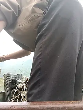 دردشة hd_love69 الجنسية المباشرة