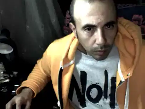 big_heart 现场XXX聊天