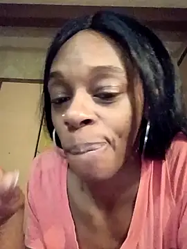 Jasmine_FullsShine Chat XXX in diretta