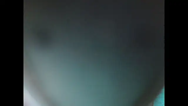 dominica-3 Chat XXX in diretta