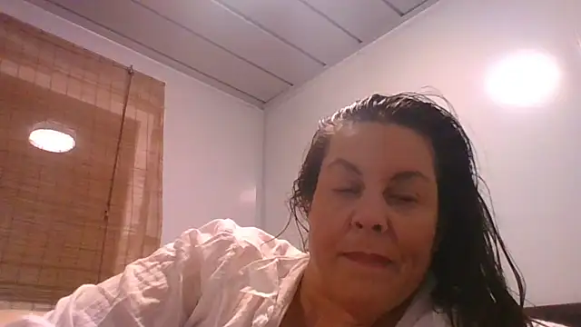 fulloferoticのライブXXXチャット