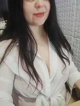 دردشة ErikaVlovely الجنسية المباشرة