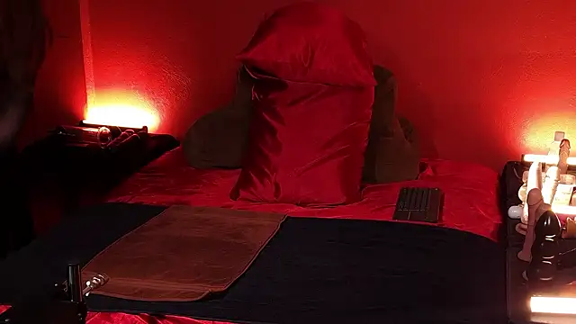 JenniferCD: απευθείας συνομιλία ΧΧΧ