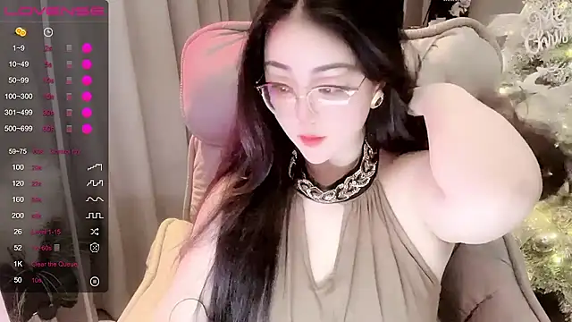 Monica-666888-'s Live XXX Chat