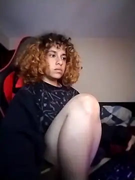 EmmaMelissa0521's Live XXX Chat