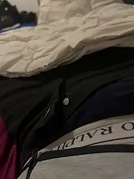 pignoufeのウェブカメラショー