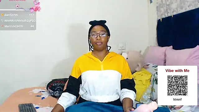 veronica1xxx: онлайн-секс-чат