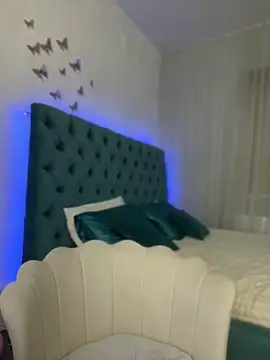 _HESOYAM – Live XXX-chat