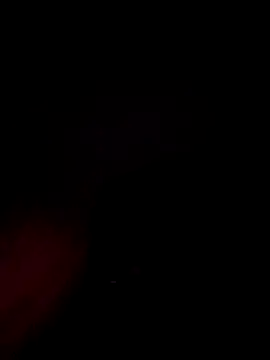 CoralSmitn Live XXX chat