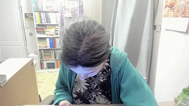 silvercaramel 现场XXX聊天