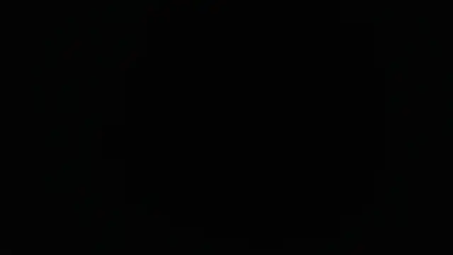 1BECHA1 Live XXX-chat